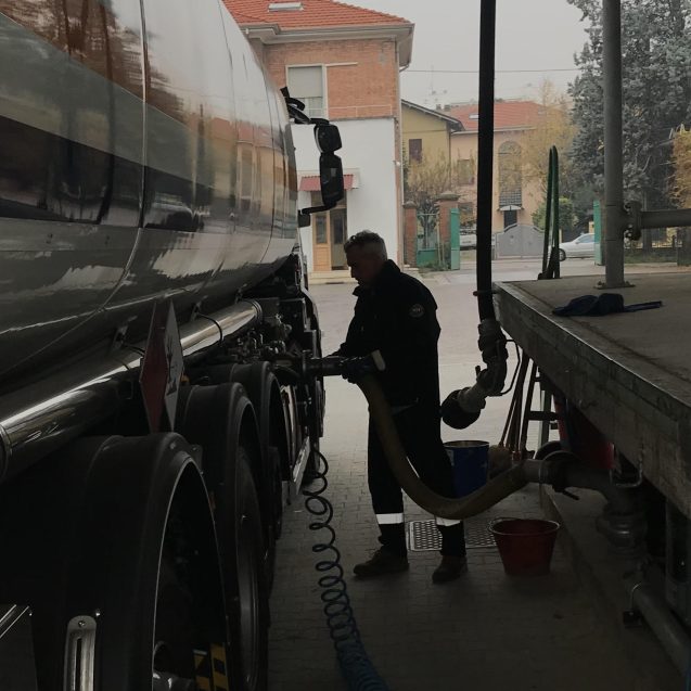 ALLEGATO 13-CICLO CHIUSO 1