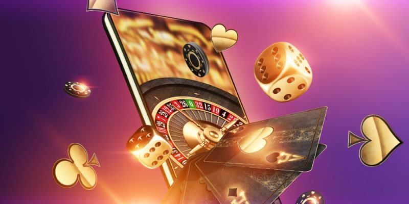 Betwinner afiliados Un Camino Hacia el Éxito en Apuestas