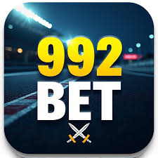 Descubra o Mundo de Apostas com 992bet 15