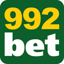 Descubra o Mundo de Apostas com 992bet 15