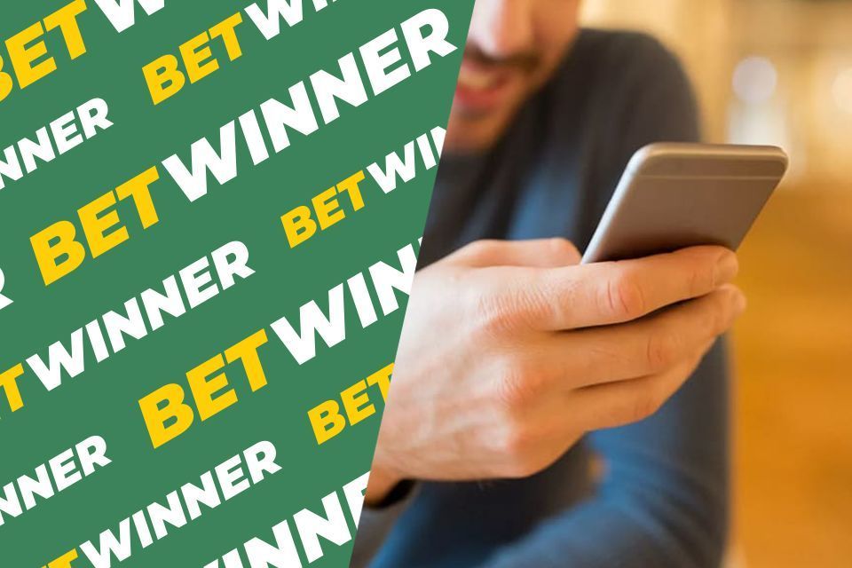 Discover the Exciting World of Betting with Betwinner 31