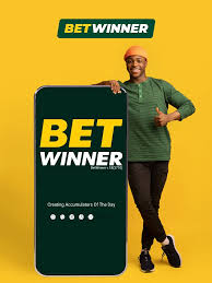 Discover the Exciting World of Betting with Betwinner 31