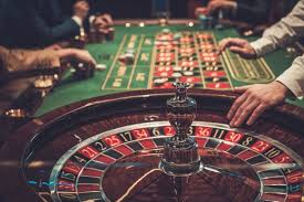 Discover UK Casinos Not on Gamstop 13