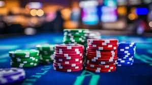 Discover UK Casinos Not on Gamstop - Your Ultimate Guide