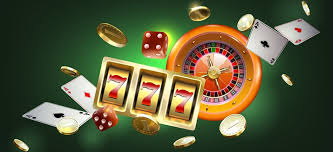 Exploring the Thrill of Casinos Not on Gamstop UK