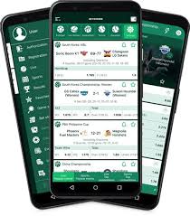 Tout savoir sur Betwinner APK  Guide complet